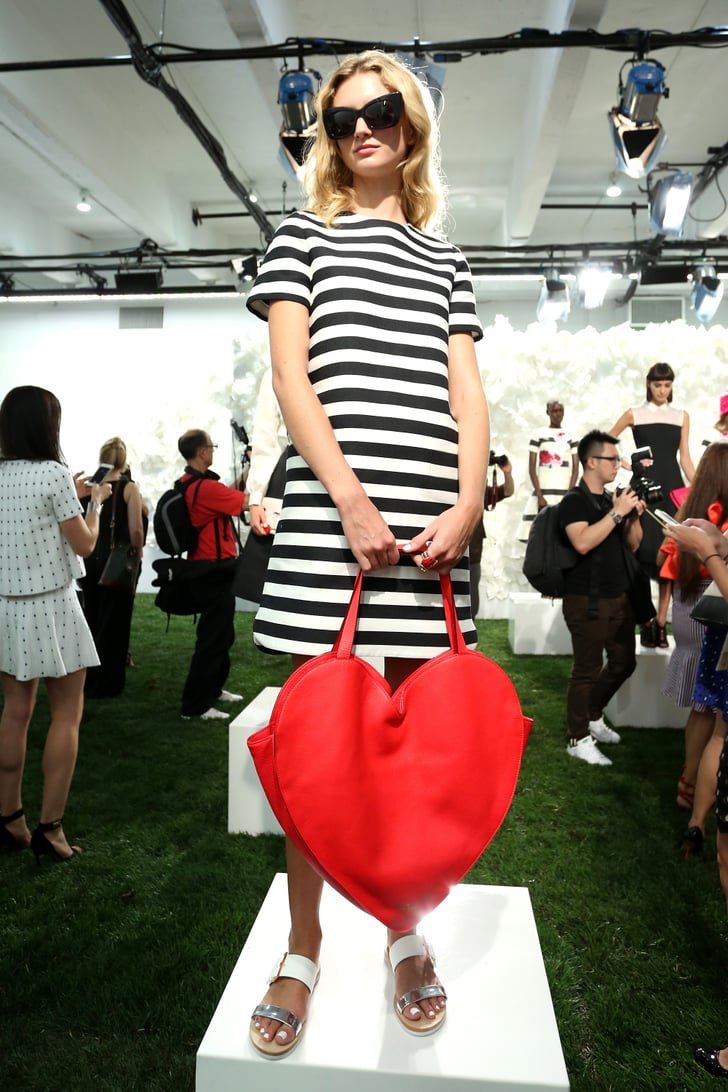 Kate spade spring jacket clearance