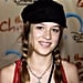 Dakota Johnson Pictures