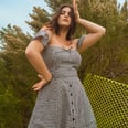 It's Finally Here — Sexy and Sustainable Brand Reformation Launches Extended Sizing