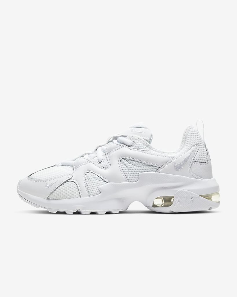 Nike Air Max Graviton