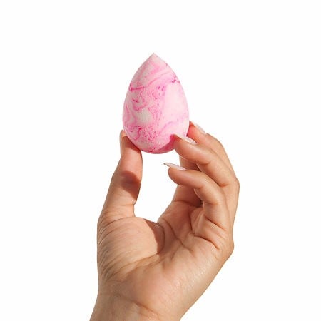 Swirl Beautyblender 2017