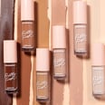 13 of the Best Drugstore Concealers Under $15