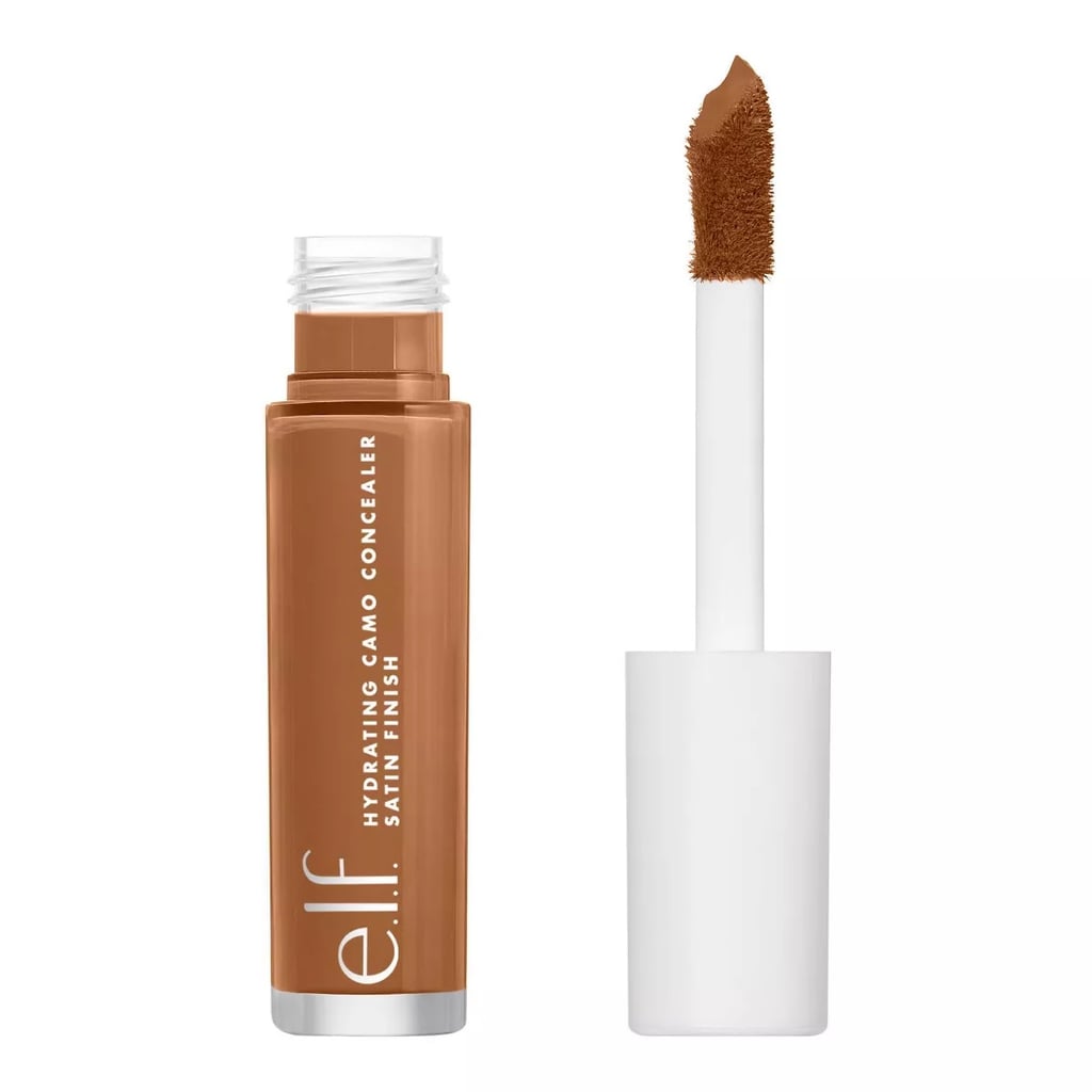 Best Long-Wearing Drugstore Concealer