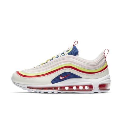 Nike Air Max 97 SE