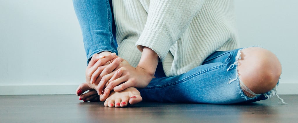 What Else Has the Same Symptoms as a UTI?