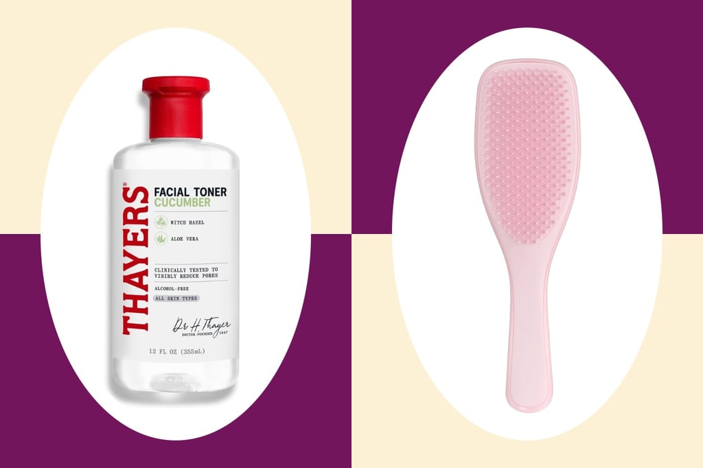 25 Best Beauty Products to Buy at CVS