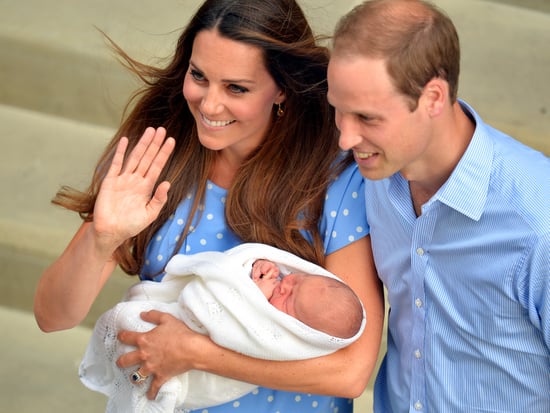 Best Pictures of Prince George
