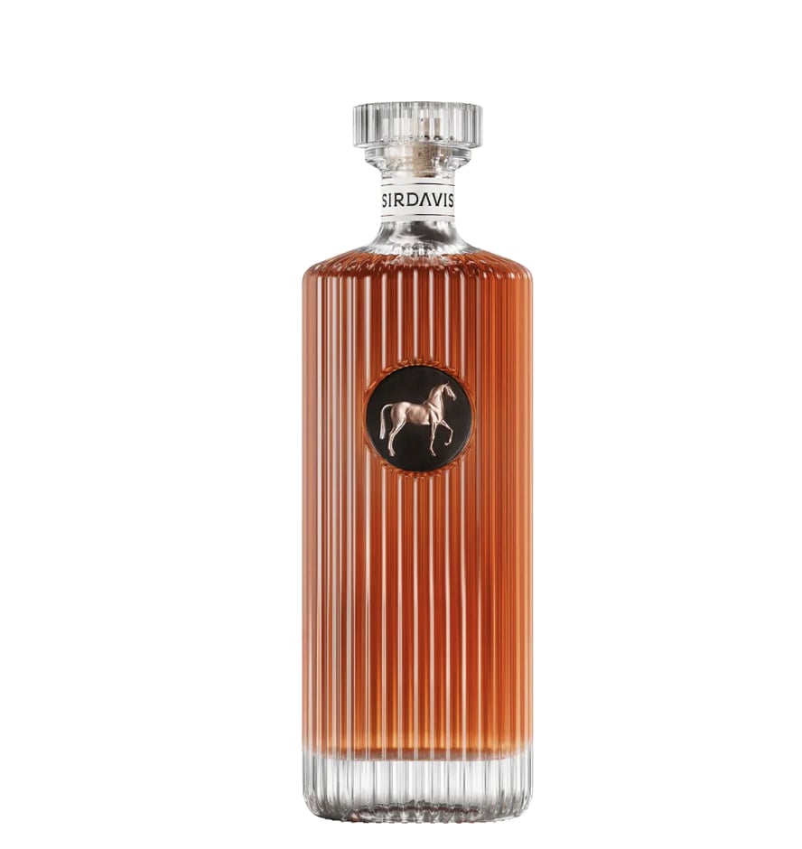 SirDavis Whiskey