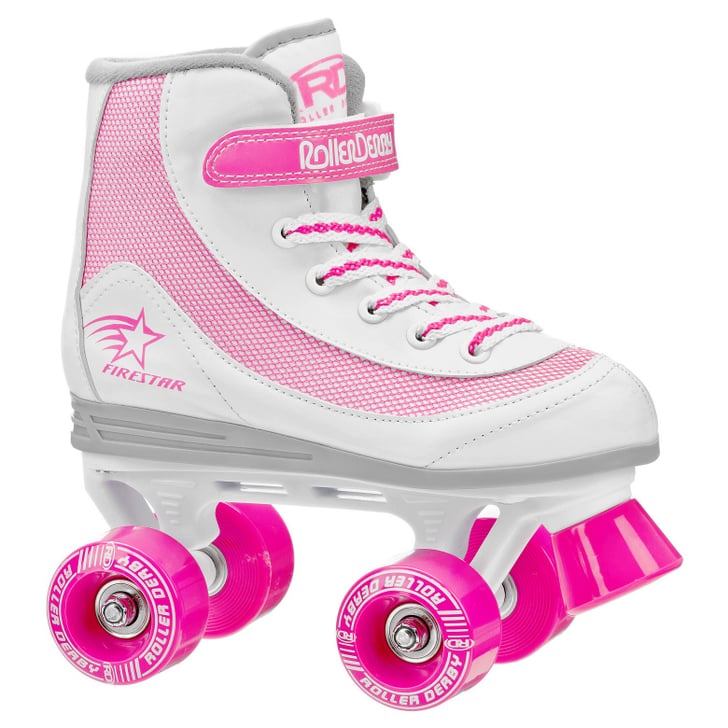 Roller Skates Roller Derby Kids' Gifts From Target POPSUGAR Family
