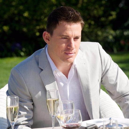 Types of Bachelorette Contestants