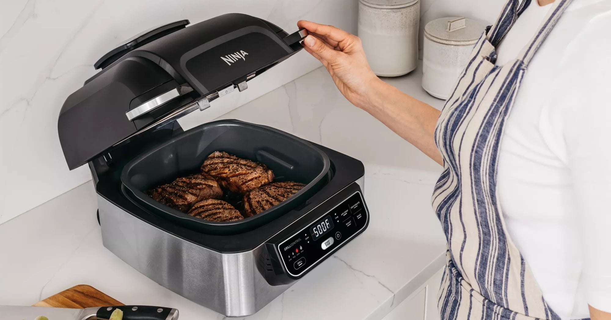 Kitchen Products From Bed Bath Beyond Beyond Cooking Event