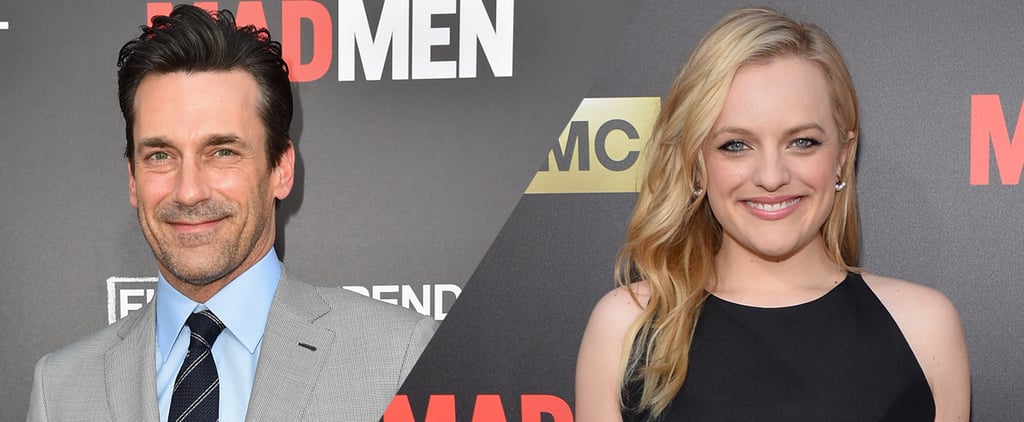 What Mad Men Stars Are Doing Next