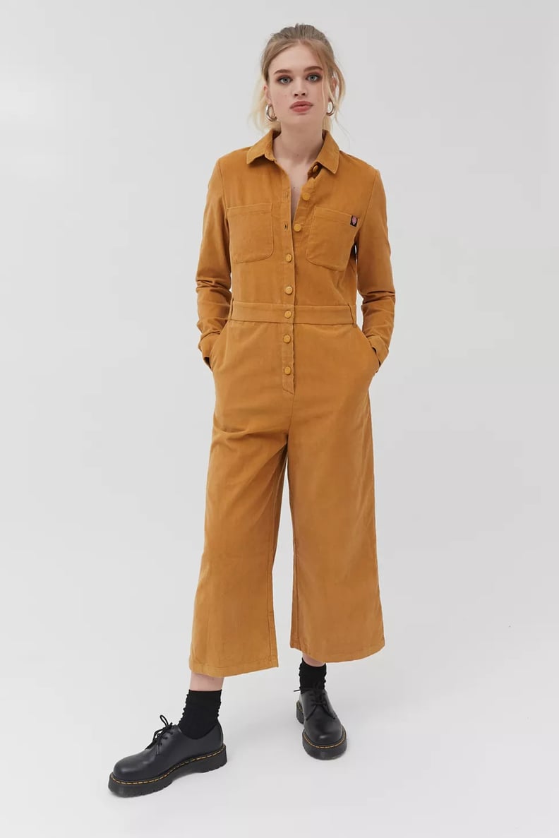 Shop a Similar Jumpsuit