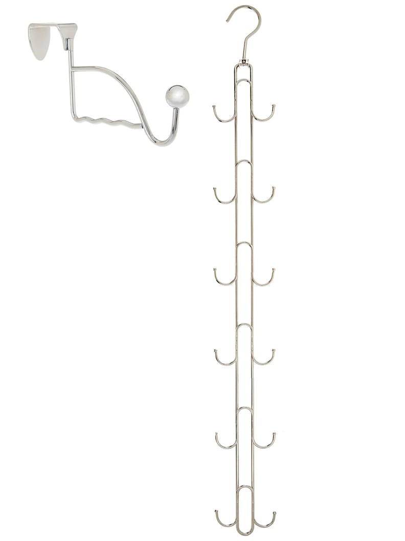 Hanging Organizer