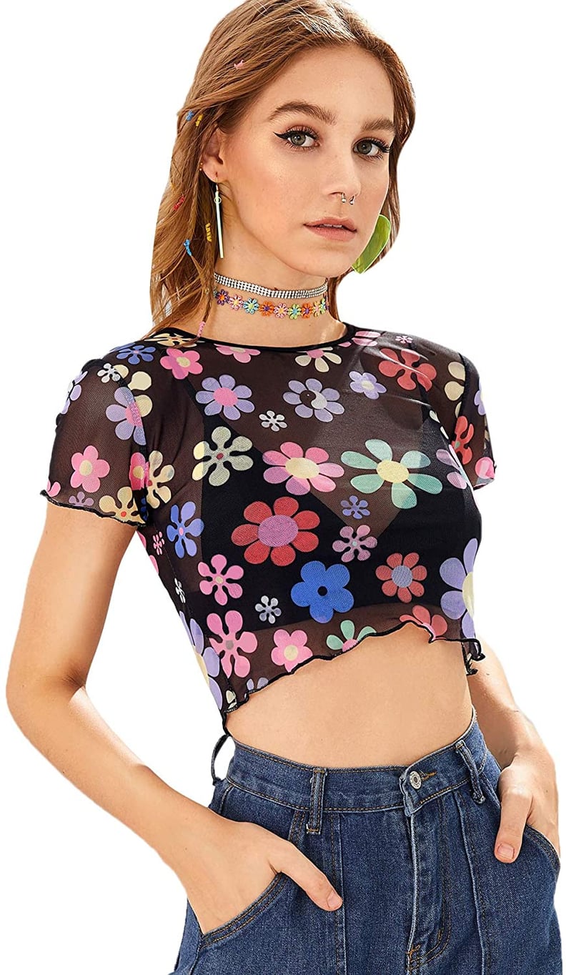 s 20 Top-Rated Fashion Finds Under $20