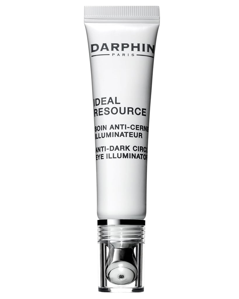 Ideal Resource Anti-Dark Circle Eye Illuminator