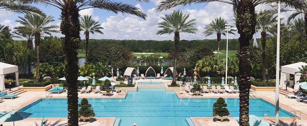 Cheap 5-Star Hotels