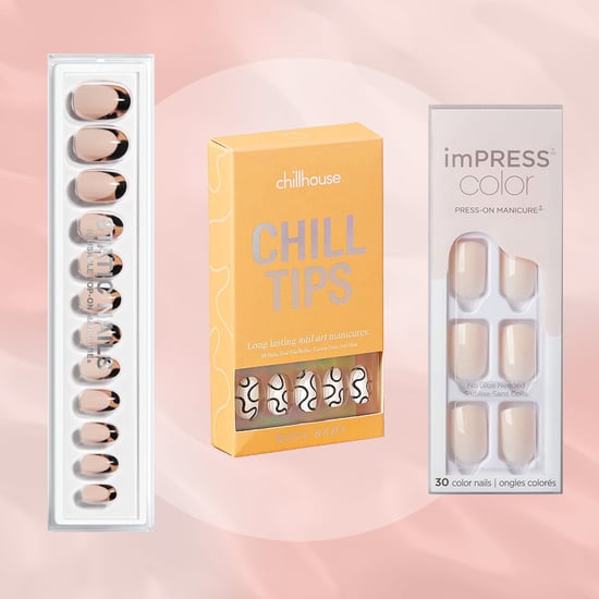 Best Press-On Nails of 2024