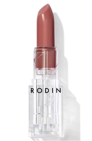 Rodin Olio Lusso Luxe Lipstick in Heavenly Hopp​