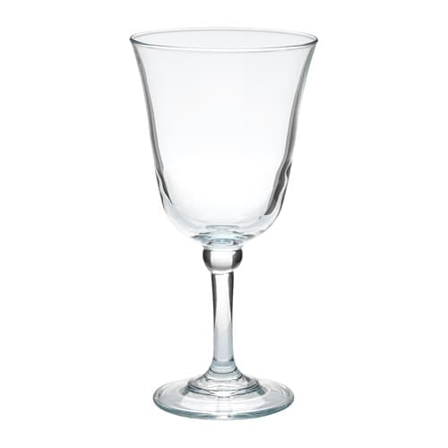 Wine Glass