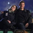 Bones: Every Heartbreaking Picture From the Series Finale