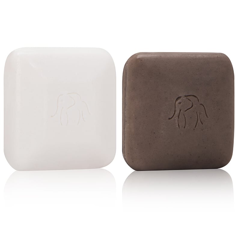 Drunk Elephant Baby Juju Baby Pekee Travel Duo