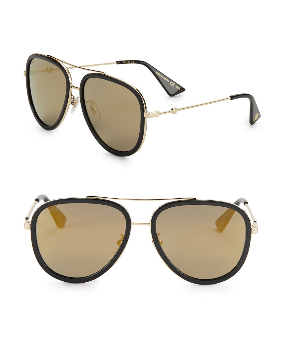 Sunglasses Trends 2017 Popsugar Fashion Middle East