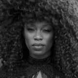 It's a 10 Haircare Super Bowl Commercial 2017