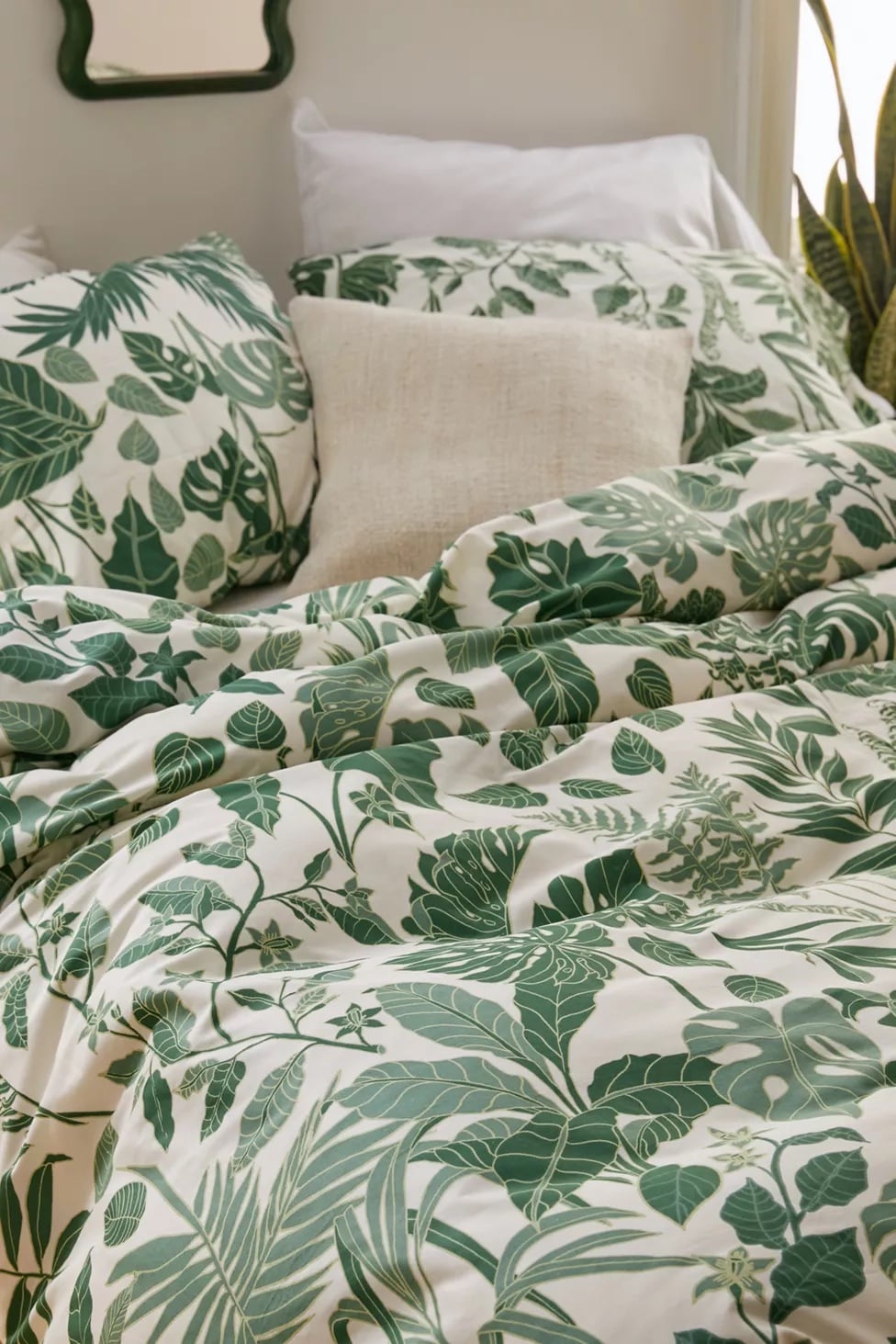 Home outfitters 2025 bedding