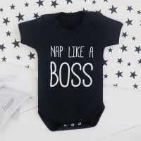 hilarious bodysuit