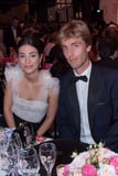 K**w Soon-to-Be Princess With Royal