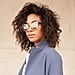Sunglasses Trends 2017