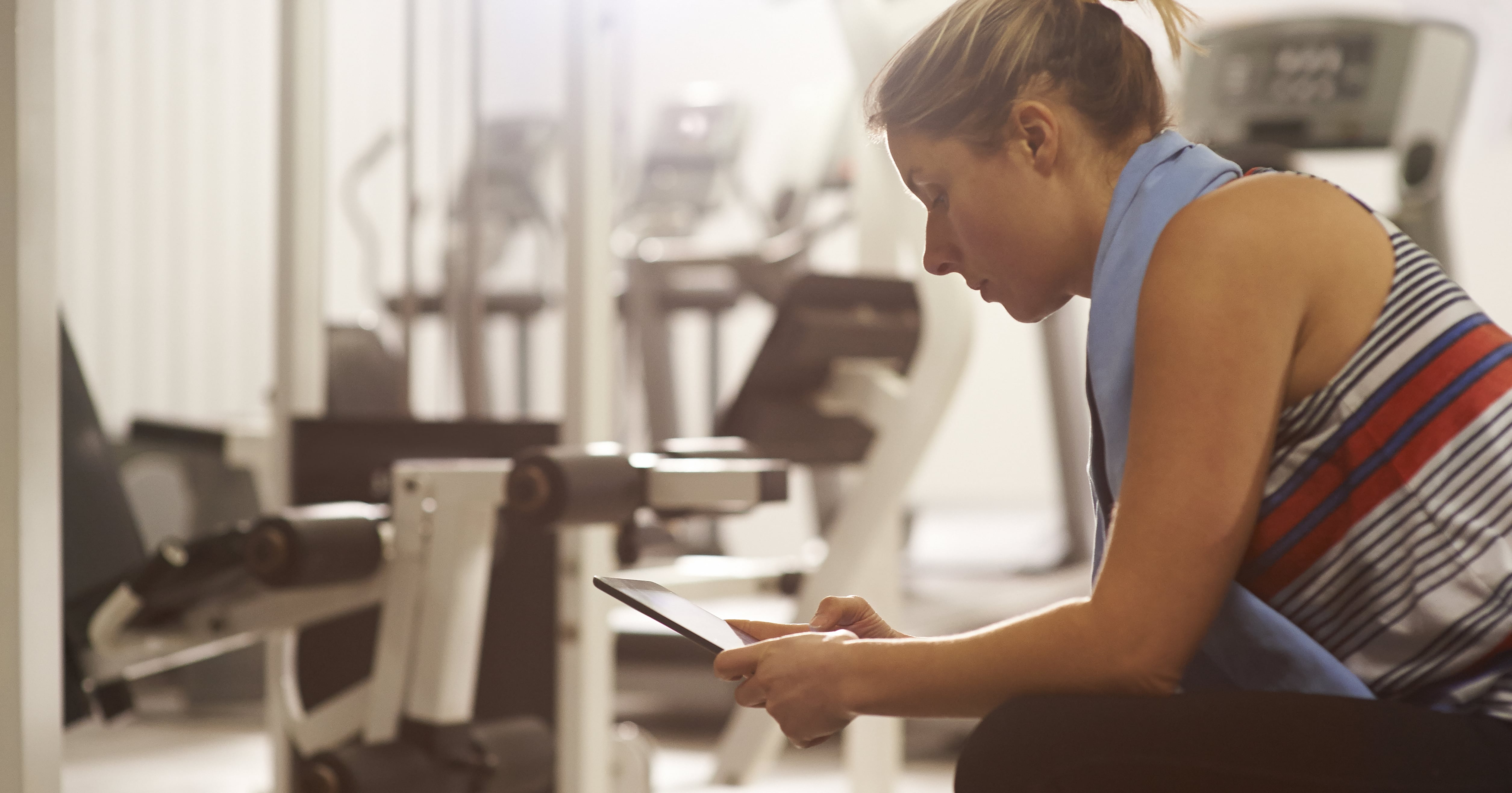 Trainer Tips For Fat Loss | PS Fitness