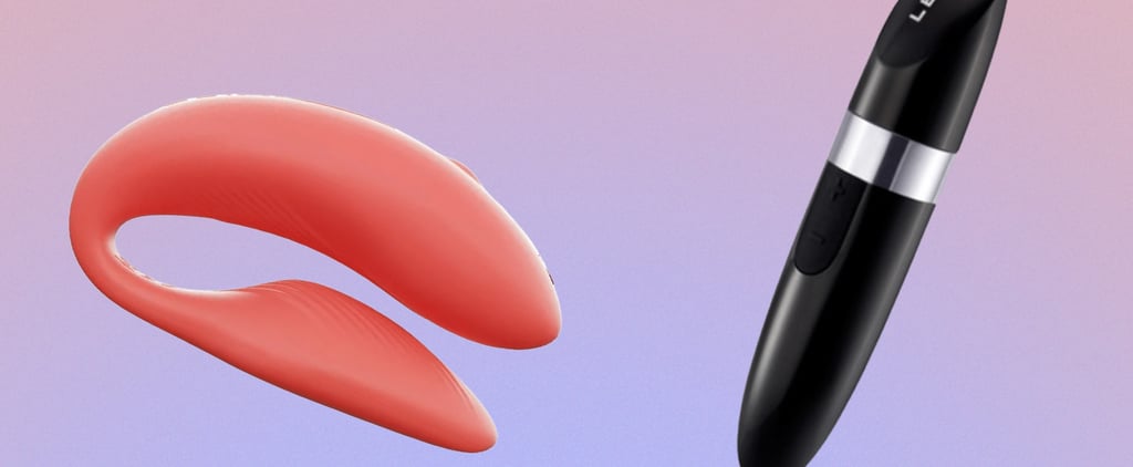 Best Beginners Sex Toys | 2023