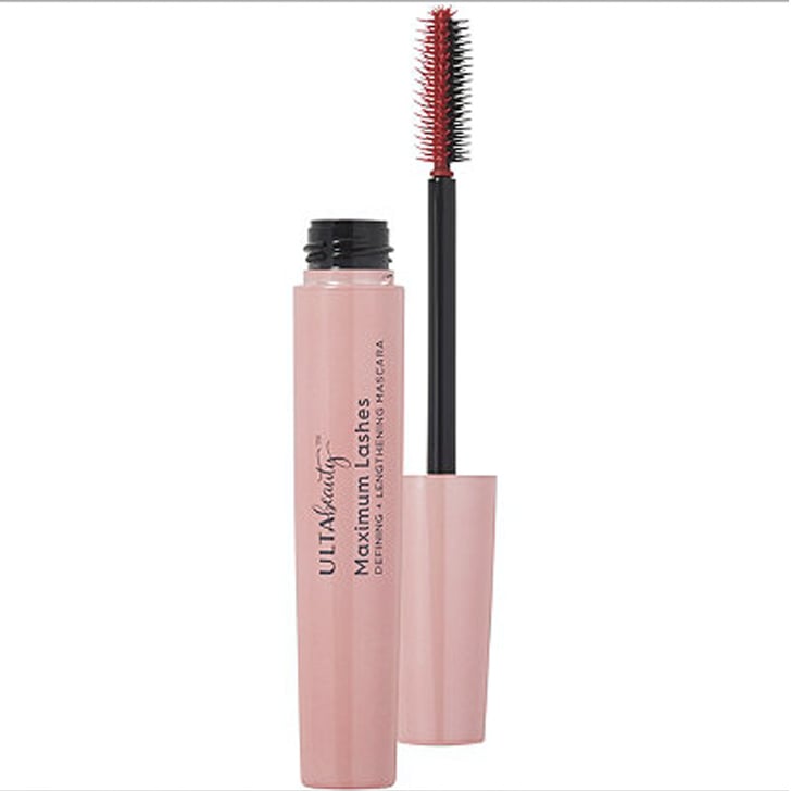 Ulta Maximum Lashes Mascara Betty's Mascara on Riverdale POPSUGAR