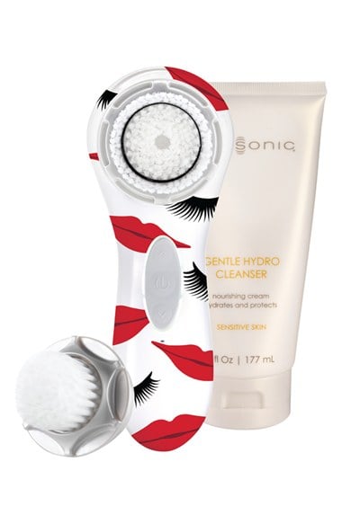 Clarisonic Cleansing System Mia 3