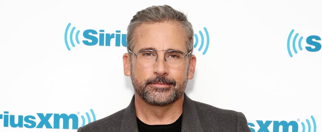 Celebrity News For Dec. 11, 2018 | Late Edition