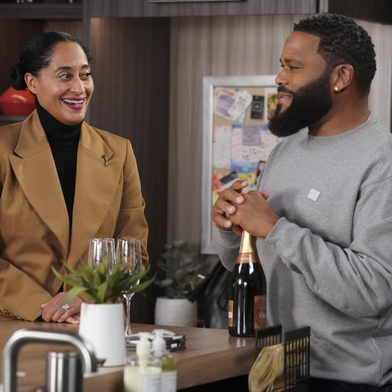 Black-ish Is Renewed For Its Eighth and Final Season