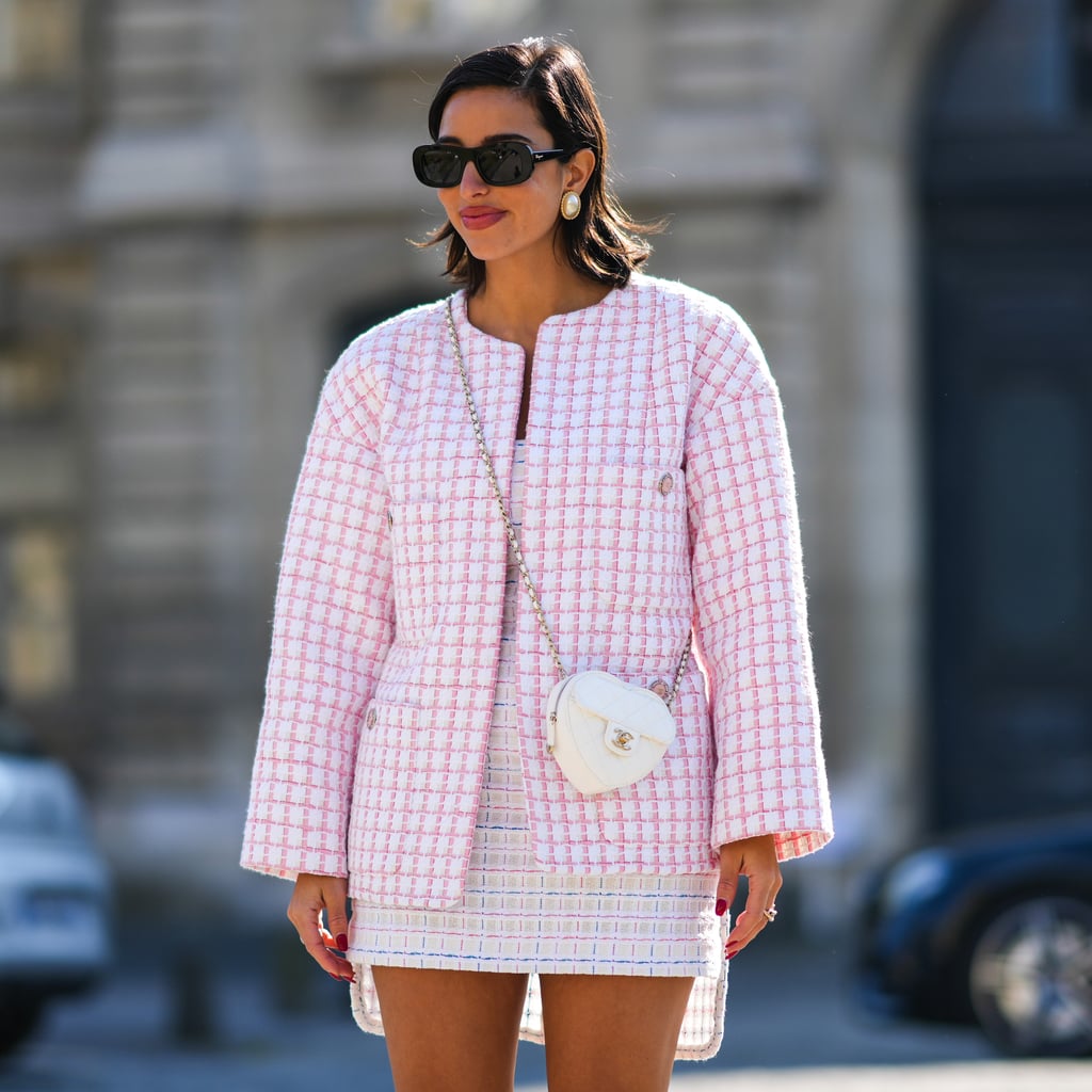 11 Nordstrom Arrivals We Predict Will Sell Out in April