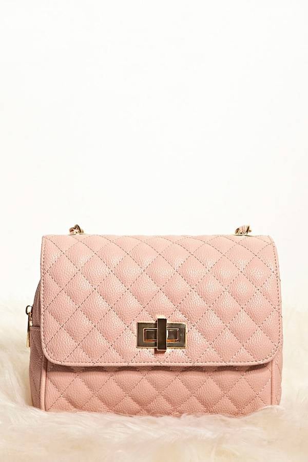 FOREVER 21 Bags & Handbags for Women for sale | eBay
