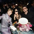 I Have FOMO Over Charli XCX's Wedding, and You Can't Tell Me That Isn't Normal