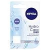 Nivea Original Care Caring Lip Balm