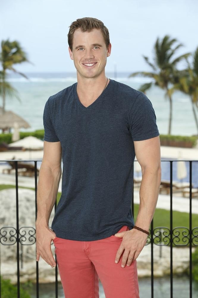 Bachelor in Paradise (TV Series 2014– ) - IMDb