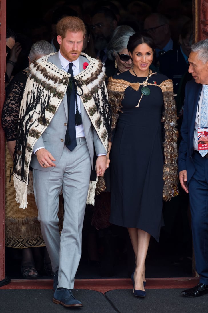 stella mccartney meghan markle