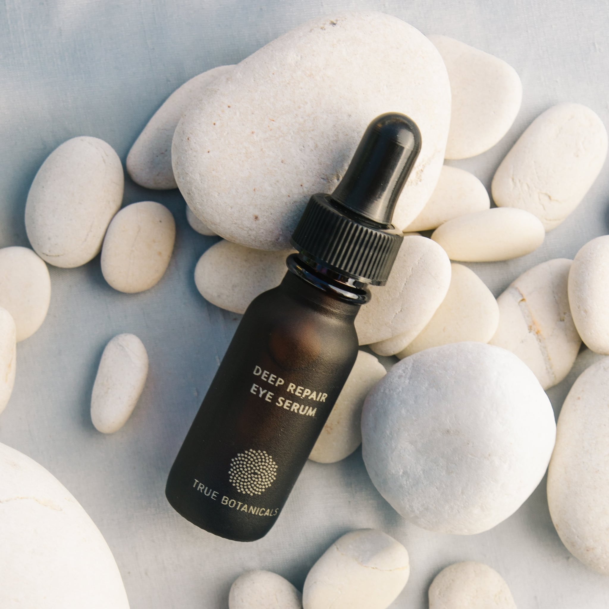 true botanicals eye serum