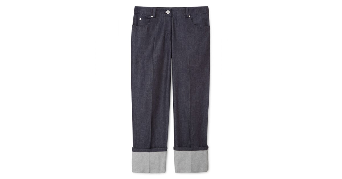 michael kors jeans 2015