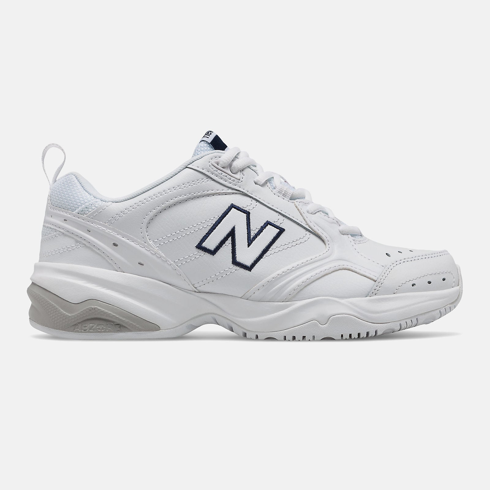 new balance black athletic shoes