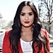 Celebrities' Birth States