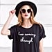 Leo Gift Guide
