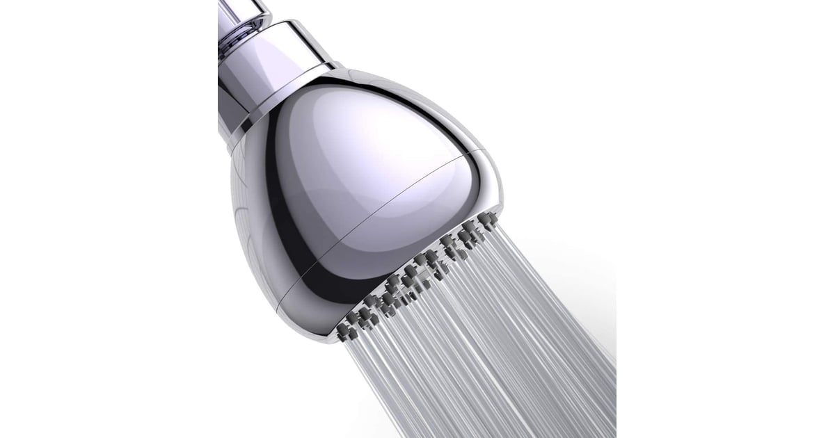 Wassa High Pressure Shower Head Best Sales and Deals on Amazon